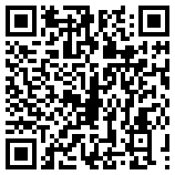 QR Code for Cafe Verde Pizzeria & Ristorante in Corte Madera, CA 94925