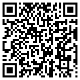 QR Code for Cal Coast Computers in Westlake Village, CA 91361