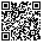 QR Code for Cal Roofing in Cathedral City, CA 92234