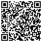 QR Code for Calaveras Unified School District in San Andreas, CA 95249