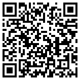 QR Code for Cali Restaurant & Bakery in Westminster, CA 92683