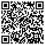 QR Code for Caliber Collision in Lincoln, CA 95648