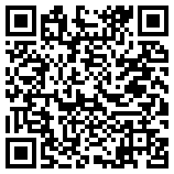 QR Code for California Fruit Exchange in Ukiah, CA 95482