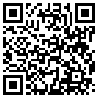QR Code for Calko Steel in Los Angeles, CA 90003
