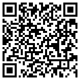QR Code for Calliber Collision in LA Puente, CA 91746