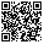QR Code for CalMaids in San Jose, CA 95118