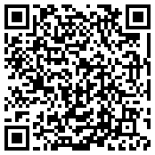 QR Code for Cameron Coffey & Kay Professional in Novato, CA 94949
