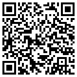 QR Code for Campbell Commons Apts in Chico, CA 95928