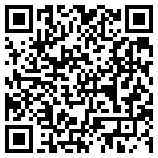 QR Code for Campos Barber Shop in Downey, CA 90240