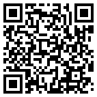 QR Code for The Candy Depot in San Diego, CA 92103