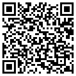 QR Code for Capistrano Head Start in Modesto, CA 95354