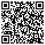 QR Code for Car Pool Information Ridelink in San Diego, CA 92101