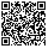 QR Code for Care Indeed in Palo Alto, CA 94301