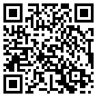 QR Code for Care Point in San Jose, CA 95128