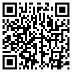 QR Code for Carla Bender in Sun City, CA 92584