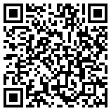 QR Code for Carleton Associates in Berkeley, CA 94710