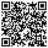 QR Code for Carlos Lugo, MD in Chino, CA 91710