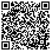 QR Code for Carlsbad Pediatric Dental Care in Carlsbad, CA 92008