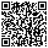 QR Code for Carmel Mountain Ranch in San Diego, CA 92128