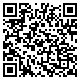 QR Code for Carnitas El Rincon in Hayward, CA 94545