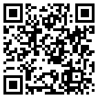 QR Code for Carnn Vallel in Irvine, CA 92618