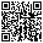 QR Code for Carousel Press in Albany, CA 94706