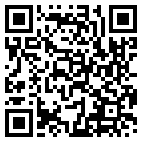 QR Code for Carrier in Anaheim, CA 92805