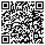 QR Code for Carroll Jeanette in San Carlos, CA 94070
