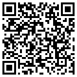 QR Code for Cascas Glass & Screens in Baldwin Park, CA 91706