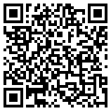 QR Code for Casey's Steaks BBQ in Ridgecrest, CA 93555