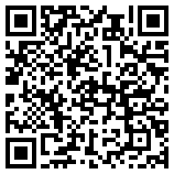 QR Code for Casper Meadows Schwartz & Cook in Walnut Creek, CA 94596