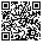 QR Code for Casper Stan in Walnut Creek, CA 94596