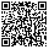 QR Code for Cass Construction in Sun City, CA 92585