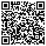 QR Code for Castle Peak Resources in Granada Hills, CA 91344