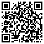 QR Code for Cc & Associates in San Jose, CA 95119