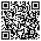 QR Code for CDK Global in Orange, CA 92868