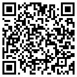 QR Code for Centennial Management in San Francisco, CA 94133