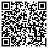 QR Code for Center for Drug Problems in Ventura, CA 93003