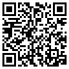 QR Code for Central Bar in Tustin, CA 92782