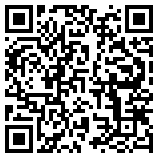 QR Code for Central Coast Light Therapy in Avila Beach, CA 93424