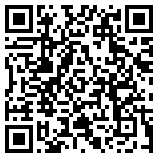 QR Code for Central Lock & Safe in Mojave, CA 93501