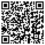 QR Code for Centro Hispano in San Bernardino, CA 92410