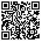 QR Code for Century Safety in Signal Hill, CA 90755