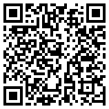 QR Code for Certified Automotive Repair in Grass Valley, CA 95945