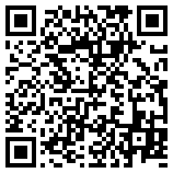 QR Code for Chad Baird Enterprises in Oakland, CA 94605