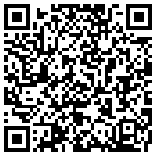 QR Code for Chaddock William Mba Medi-Cal Planning in Santa Barbara, CA 93101