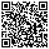 QR Code for Challenger School in San Jose, CA 95120