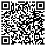 QR Code for Chan Cpa & Company in Los Gatos, CA 95032