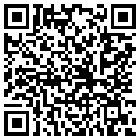 QR Code for Channel Choice in Elk Grove, CA 95624