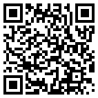 QR Code for Chase Atm in Livermore, CA 94550